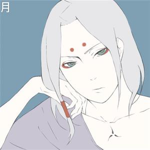 总在四下无人的夜里想起你