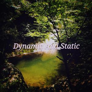 Dynamic And Static