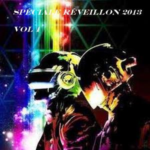 Nti tzaouejti wana rani medrar