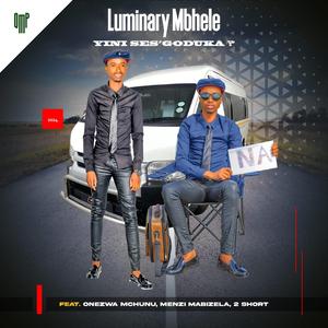 NGIYAPHUMELELA (feat. ONEZWA MCHUNU)
