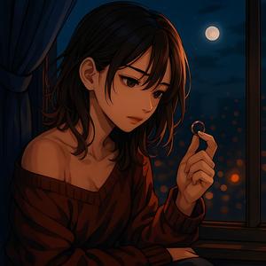 触れたら、ほどけるRe:Sound ver.