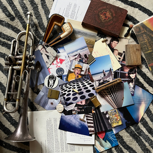 World Keeps Changing