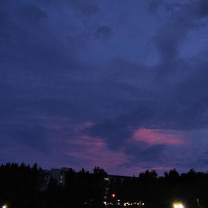 等我们老了就定居在重庆未知