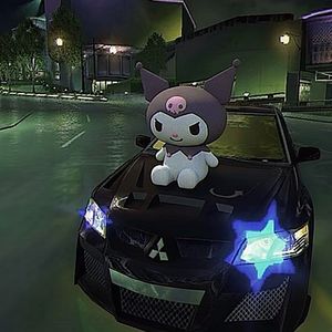 【Free】new jazz type beat