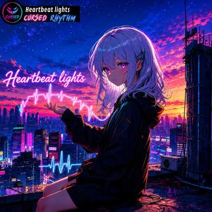 Heartbeat Lights