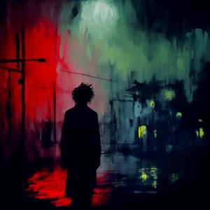 Put Out the Moonlight