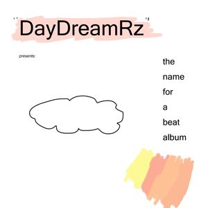 【FREE】"Spotlight" UK GARAGE BEAT