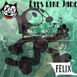 Felix
