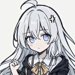 顾楠的上下两千年2.mp3