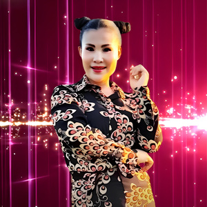 ພອນສີ່ປະການ