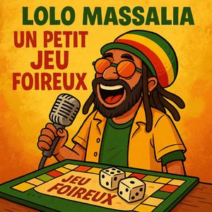 Un petit jeu foireux