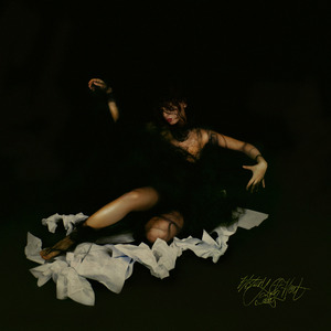 L'Enfer en Pleine Lumière