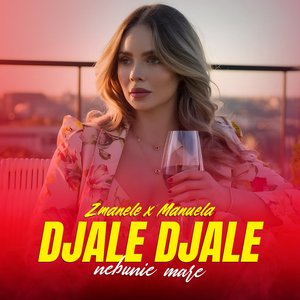Djale Djale