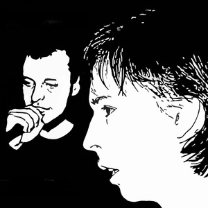 Пьяная любовь