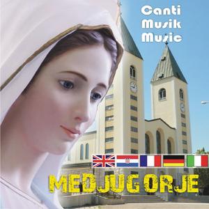 Veni Sancte Spiritus