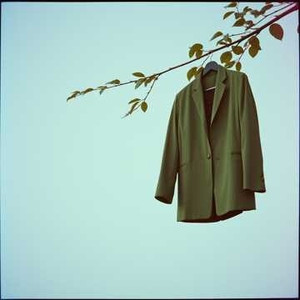 太独立（是一种创伤反应）