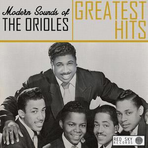 In the Chapel in the Moonlight