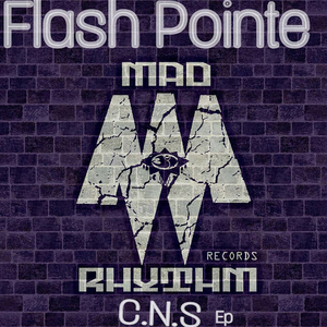 CNS (Original Mix)