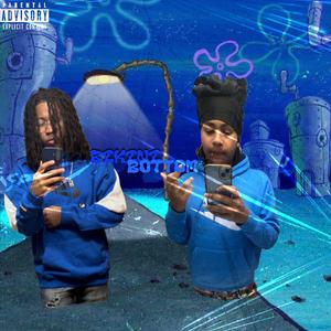 Bikini Bottom (feat. JumpouttMauri)