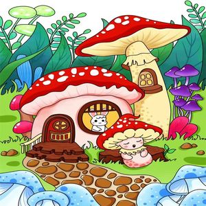 一闪一闪亮晶晶