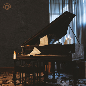 preparations (feat. namonight)