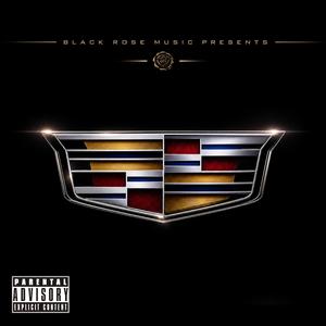 Cadillac