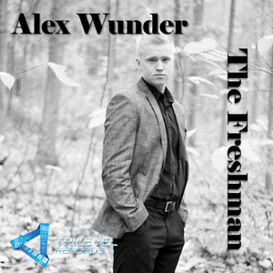 Madamina (From "Don Giovanni")