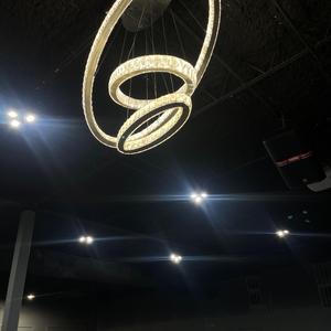 YEET! (feat. Yxng LJ)