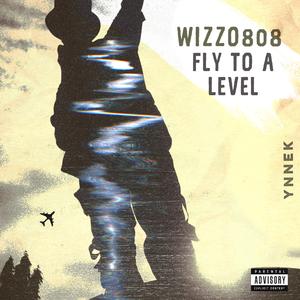 Blessed (feat. Ynnek)