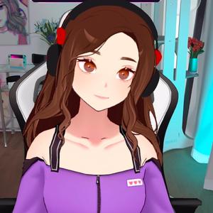 Pokimane (feat. Bercheny)