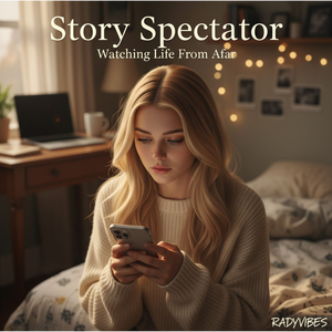 Story Spectator