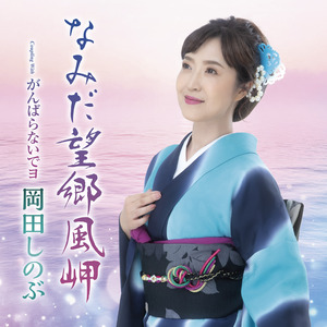 なみだ望郷風岬