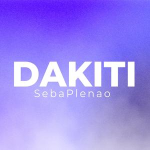 Dakiti
