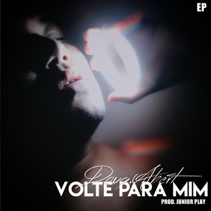 Bunda pra Cima, Bunda pra Baixo (Demo)