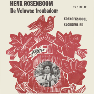 Klokkenlied