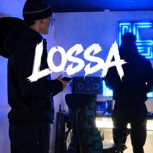 LOSSA