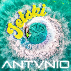 JETSKI