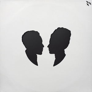 Butcher (Balu Brixton Remix)