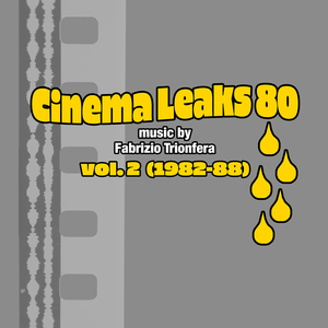 People Travelling, Pt. 4