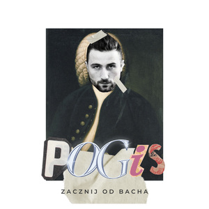 ZACZNIJ OD BACHA