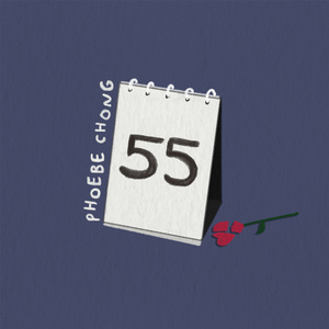 55