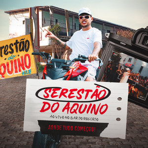 Defeito Meu (Ao Vivo)