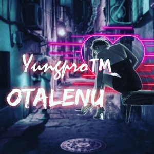 Otalenu