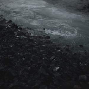 羽量级哲学<Demo>