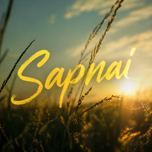 Sapnai