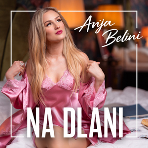 Na dlani