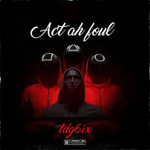 Whatchu wan do (feat. Otb calob)