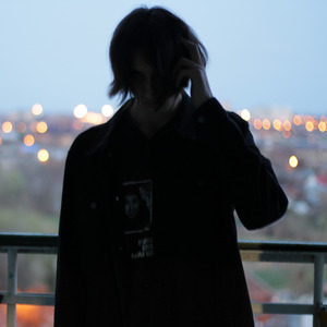 СЧАСТЛИВО ОСТАВАТЬСЯ!