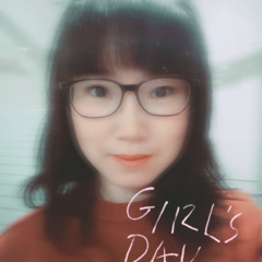 各自安好
