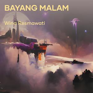 Bayang Malam